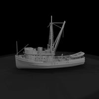 20260612-old-fishing-boat-40f86be95c — thumbnail 4