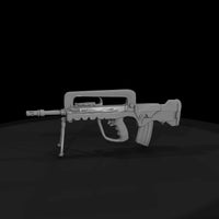 wpn-milr-026-famas — thumbnail 4