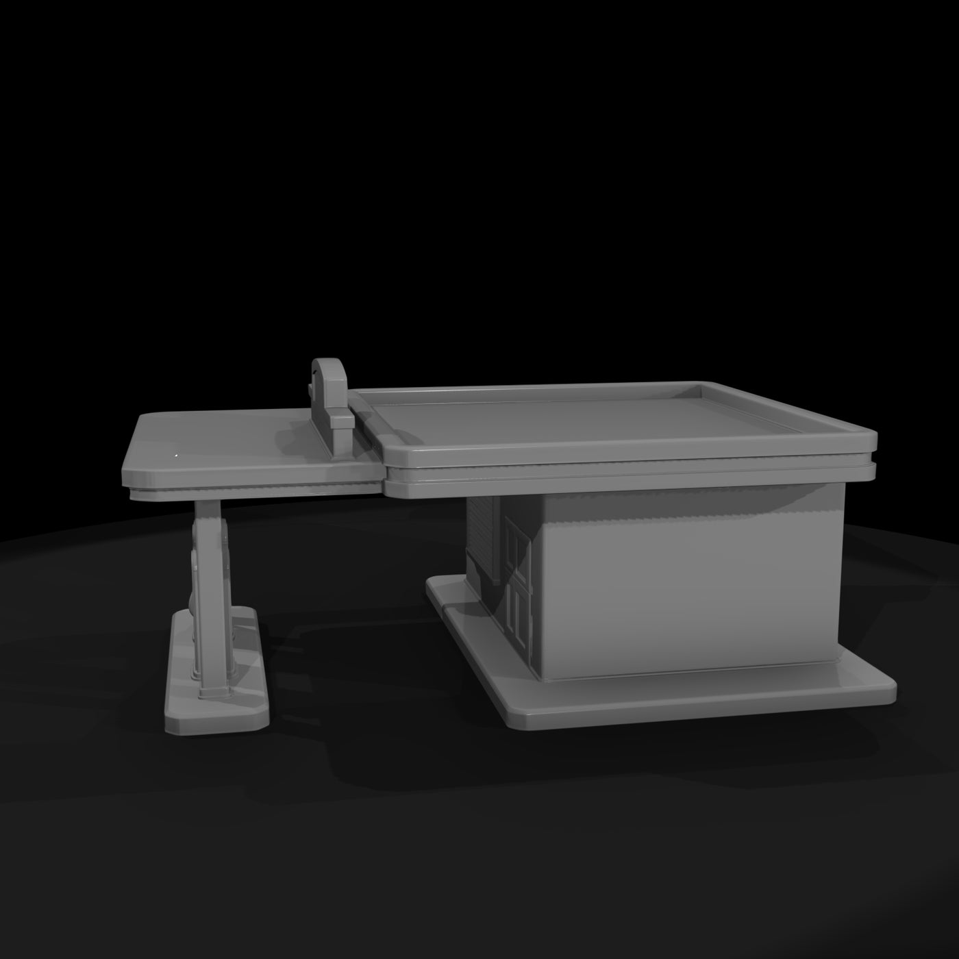 stylized-mid-century-gas-station-for-dioramas-layouts-761230