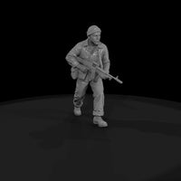 add-usmm-002-wwii-through-modern-u-s-merchant-mari — thumbnail 4