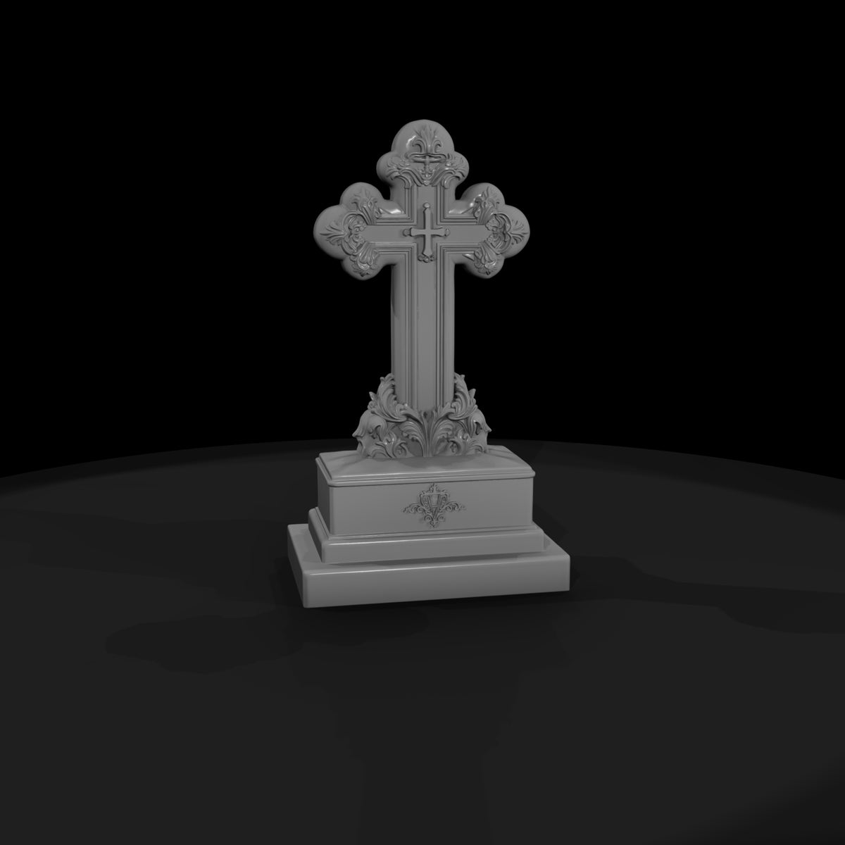 20260612-ornate-carved-stone-cross-f7931b99d5