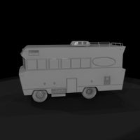 brave-camper-motorhome — thumbnail 8