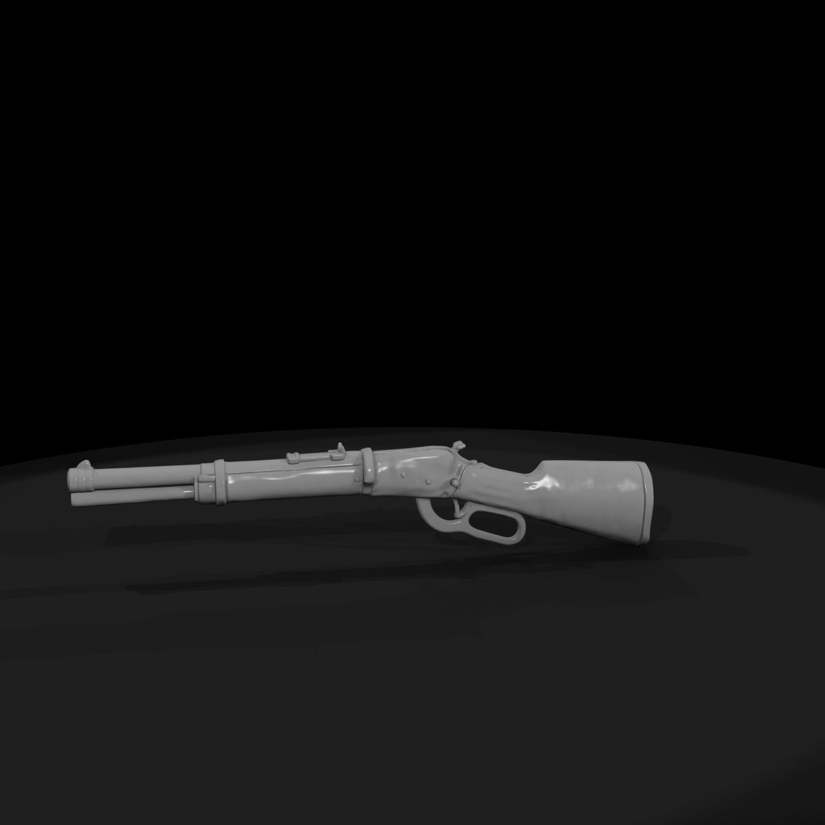 wpn-hunt-003-winchester-model-94