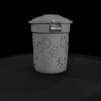 trash-can — thumbnail 6
