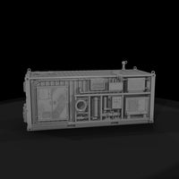 mil-271-modern-desert-water-purification-unit — thumbnail 4