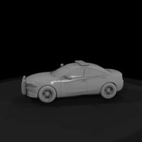 dodge-charger-mk7-ld-police-hqinterior-2016 — thumbnail 6