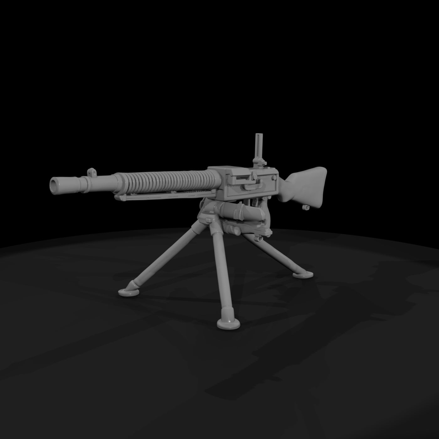 wpn-mgun-080-type-3-heavy-mg-japanese