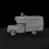 20260612-four-wheel-drive-camper-truck-5a1eb2fa10 — thumbnail 4