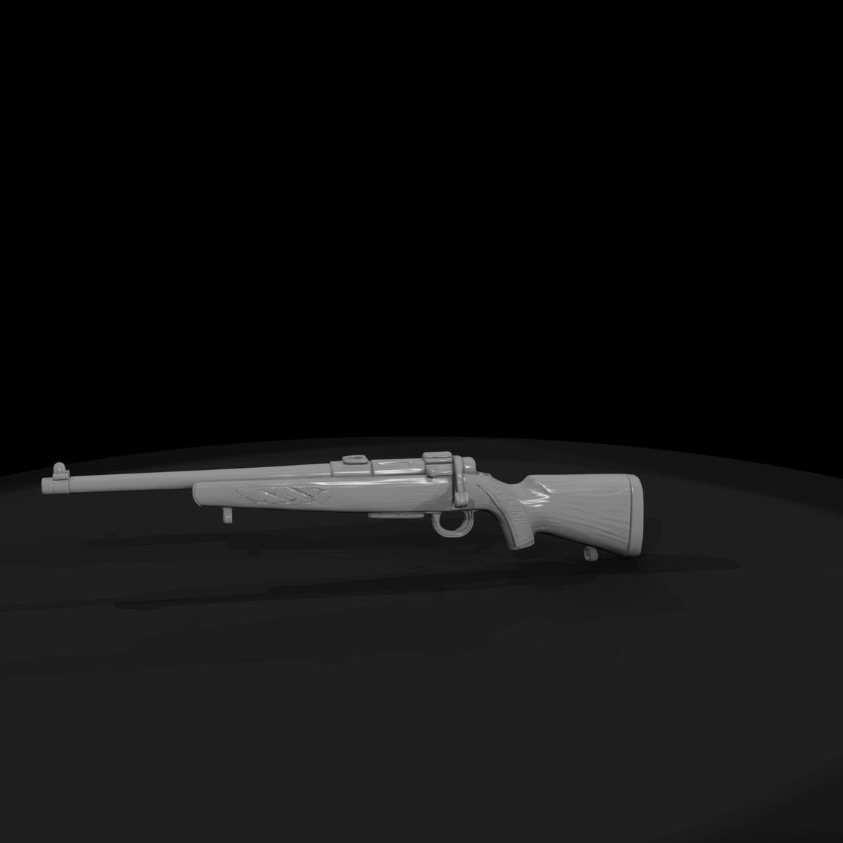 wpn-hunt-031-merkel-bolt-rifle