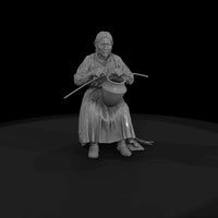nsw-027-apache-olla-basket-weaver — thumbnail 4