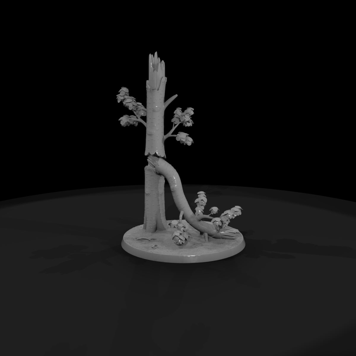 stylized_broken_tree_3d_environment_asset_cqaukkbn