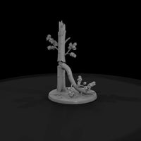 stylized_broken_tree_3d_environment_asset_cqaukkbn — thumbnail 4