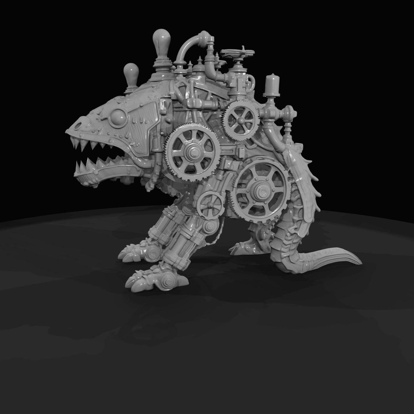 nightmare-clockwork-creatures-the-creaking-leviath
