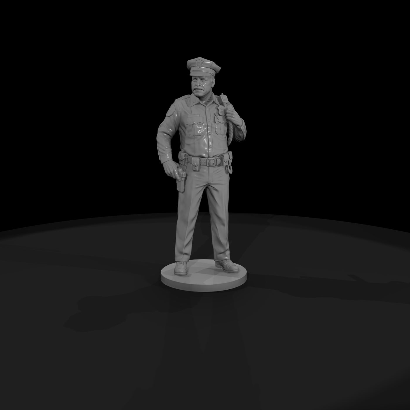 pol-1980-city-patrol-06-407565