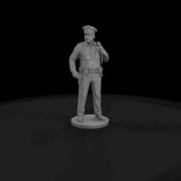 pol-1980-city-patrol-06-407565 — thumbnail 4