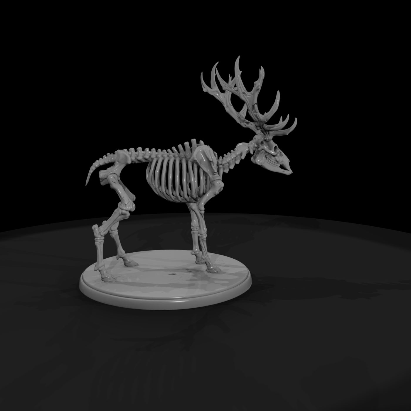 creature-p191-spectral-antler-death-stag