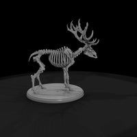 creature-p191-spectral-antler-death-stag — thumbnail 4