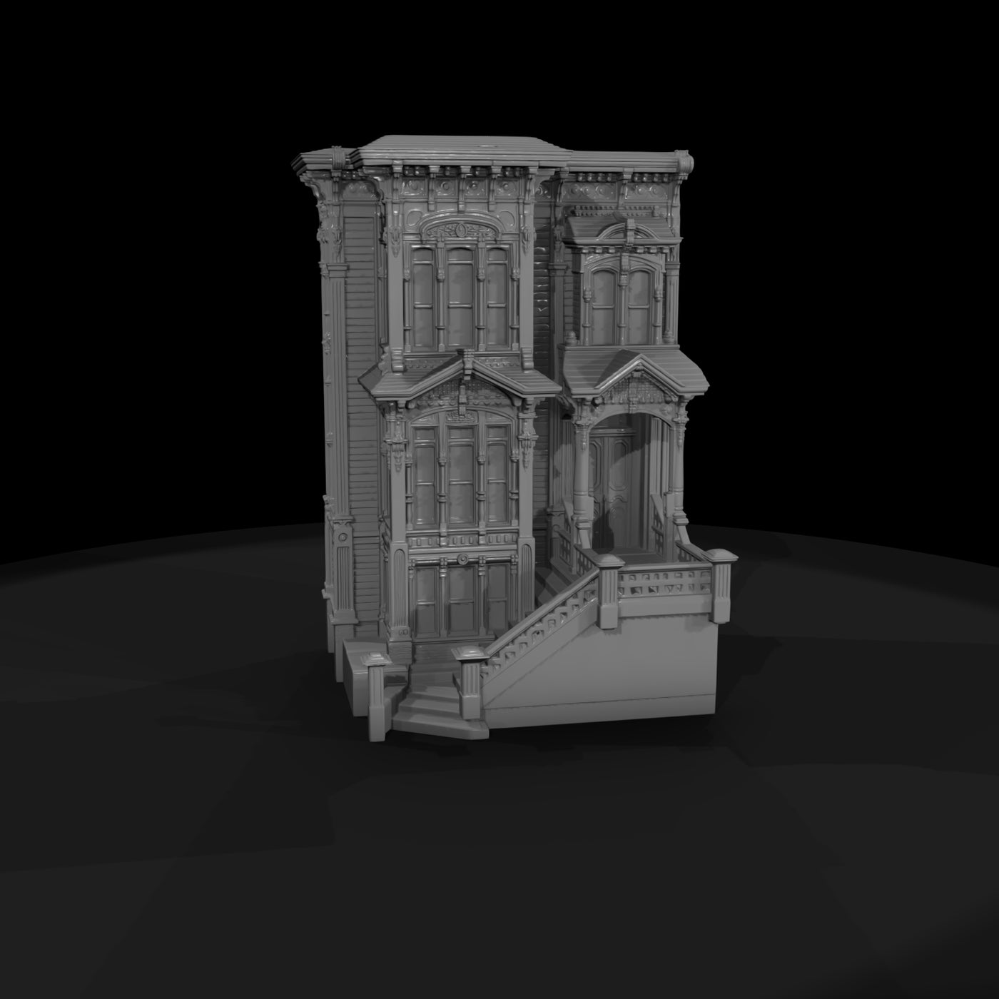 20260612-ornate-victorian-house-bbb37adb57