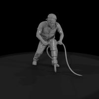 construction-worker-4 — thumbnail 6