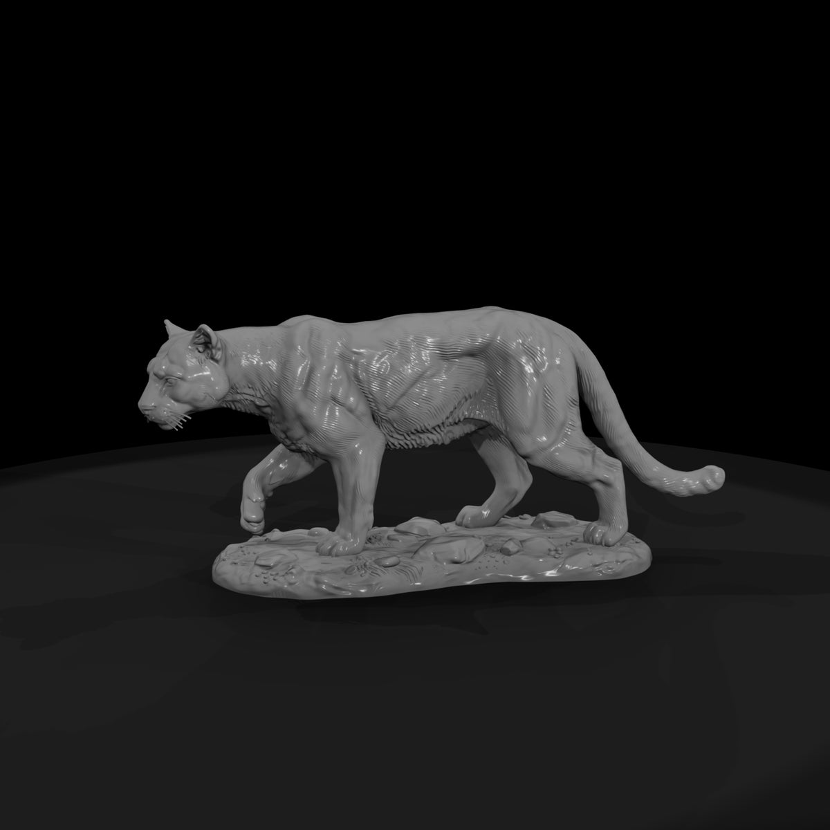 ant-145-cougar-male