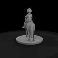 horse-04-leadline-lesson-5b5b7a — thumbnail 4