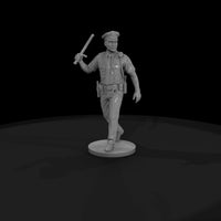 pol-1980-city-patrol-03-00a755 — thumbnail 5