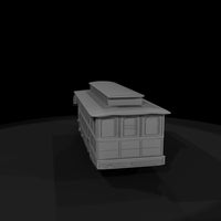 c5a5d848557216165d29792b96d7dfad-makestl — thumbnail 5