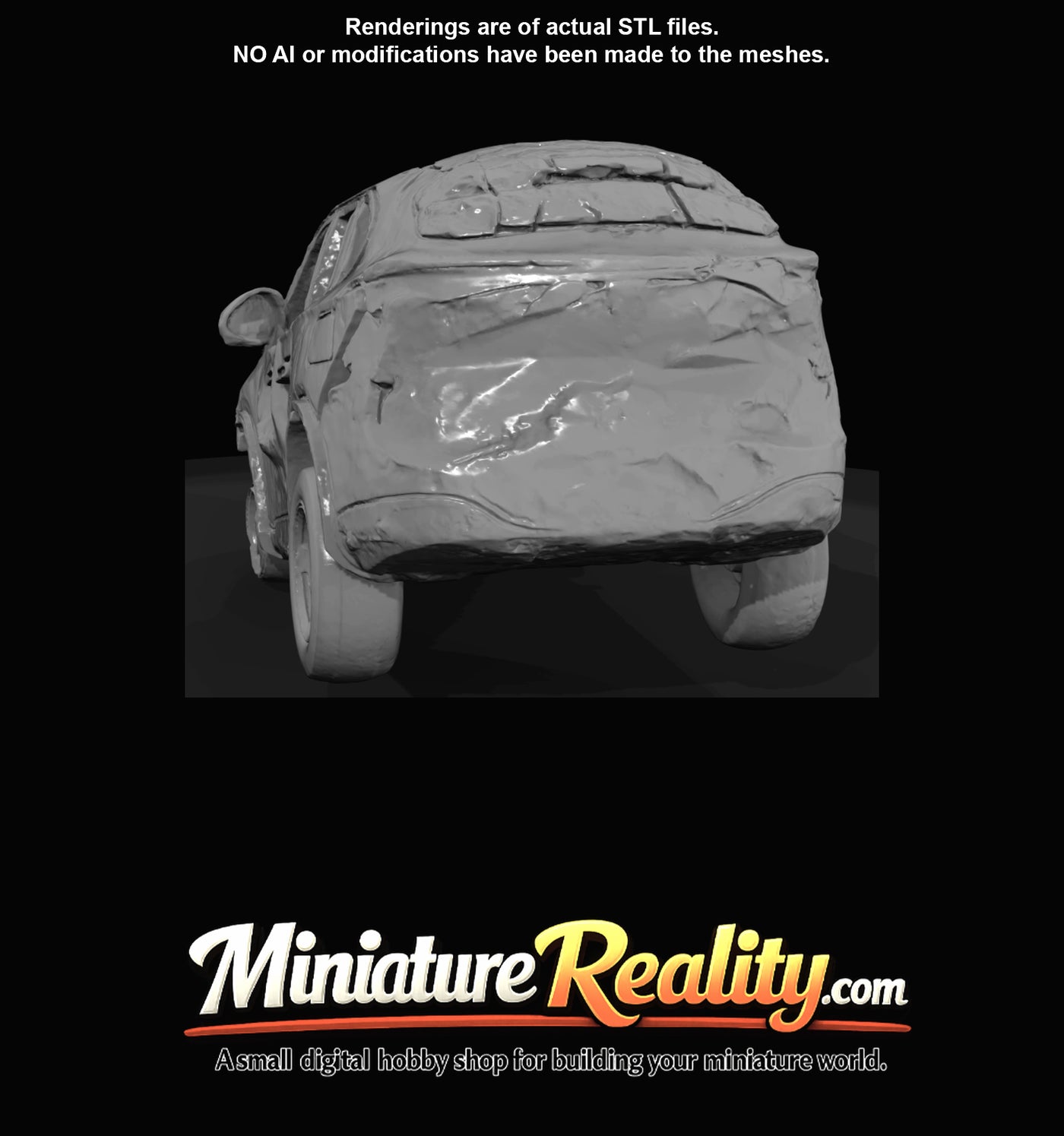wrecked-modern-cars-wrecked-sports-utility-231549-1