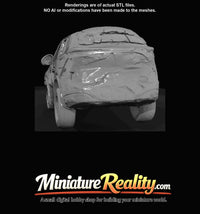 wrecked-modern-cars-wrecked-sports-utility-231549-1 — thumbnail 12