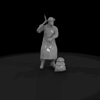 miner — thumbnail 5