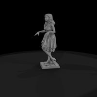 hal-020-zombie-pin-up-5f969c — thumbnail 4