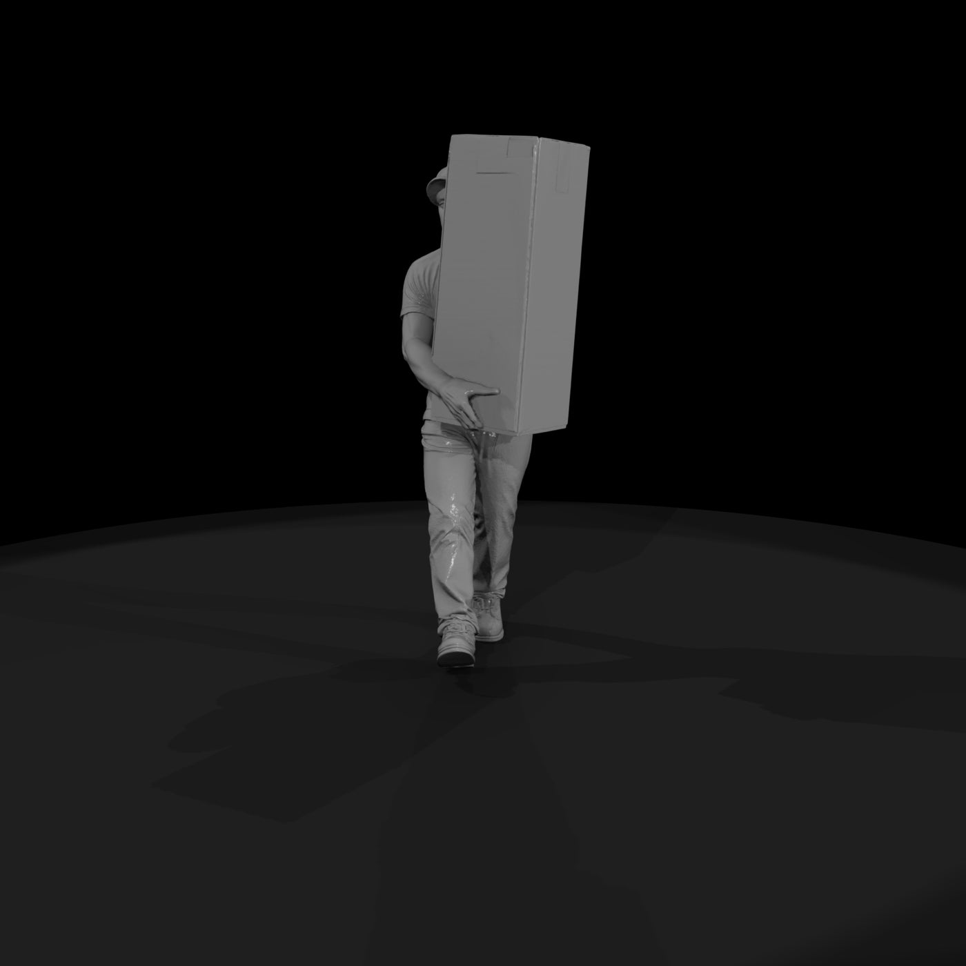 modern-delivery-people-furniture-delivery-crewman