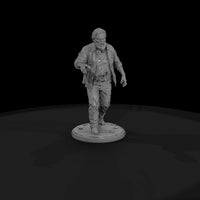 zom-024-trucker-moderate-263d01 — thumbnail 5