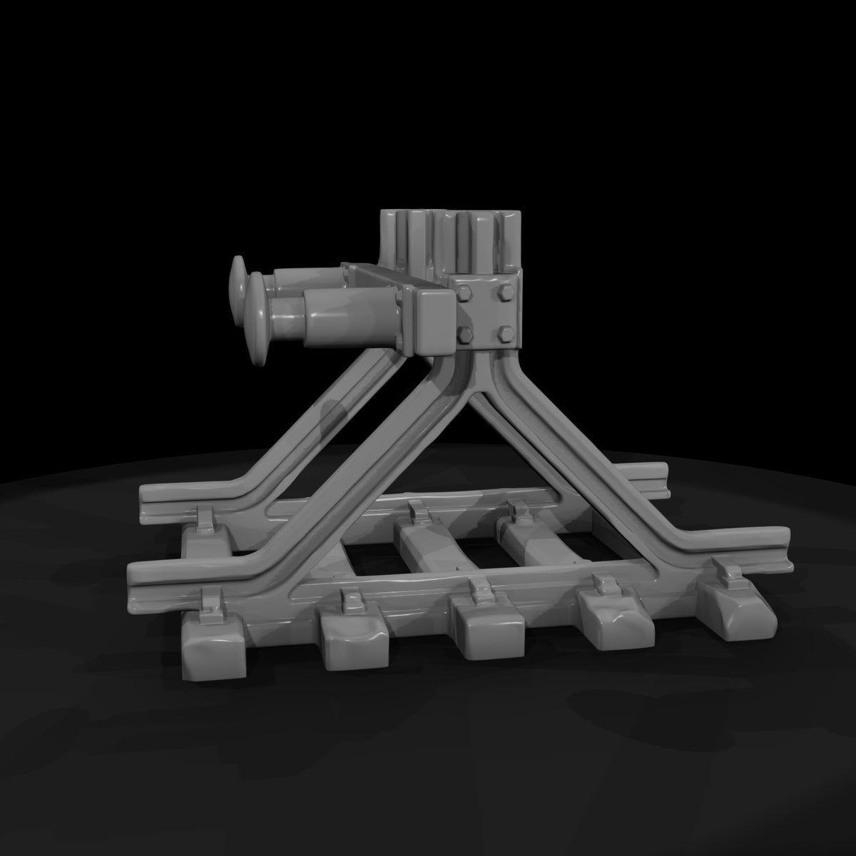 20260612-model-railroad-buffer-stop-c1a3f40bfe