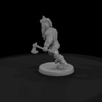 fadv-47-dwarf-slayer-5d6691 — thumbnail 4