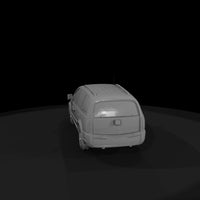 2009-chrysler-town-and-country — thumbnail 5