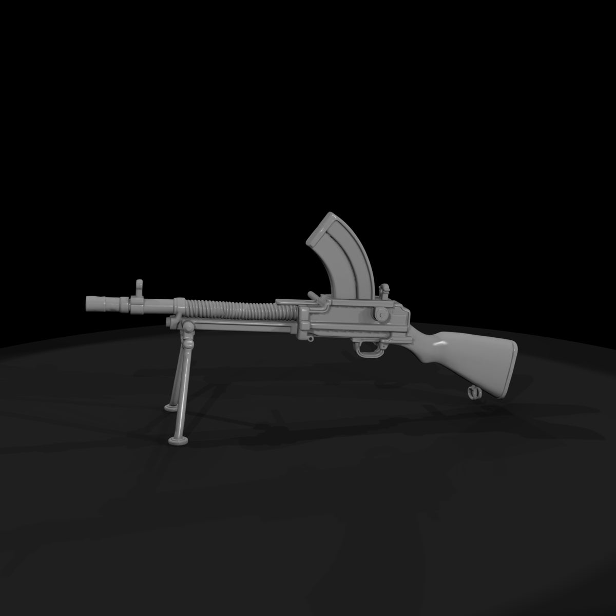 wpn-mgun-028-type-99-lmg-japanese