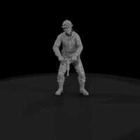 occ-126-1950s-underground-miner-jackleg-driller-519ab3 — thumbnail 4