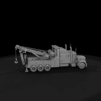 20260612-red-heavy-duty-wrecker-45a34d740b — thumbnail 4