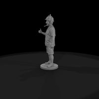 fan-009-beer-helmet-fan-557f4b — thumbnail 4