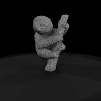 ant-204-three-toed-sloth-adolescent — thumbnail 4