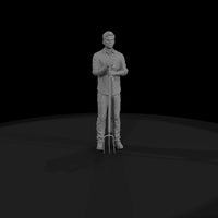 farmhand — thumbnail 5