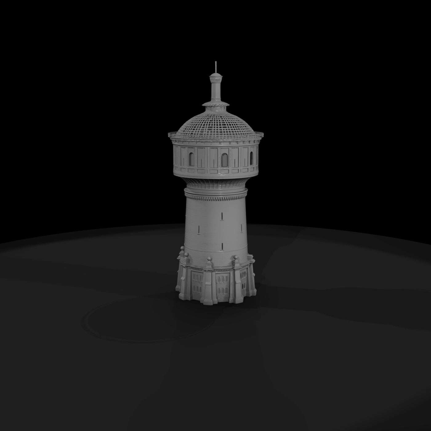 20260612-tall-brick-water-tower-bae420990b