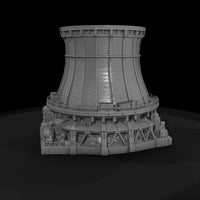 hitem2-p118-cooling-tower — thumbnail 4