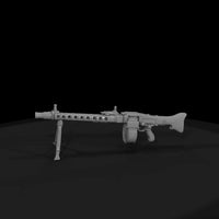 wpn-mgun-009-mg34 — thumbnail 4
