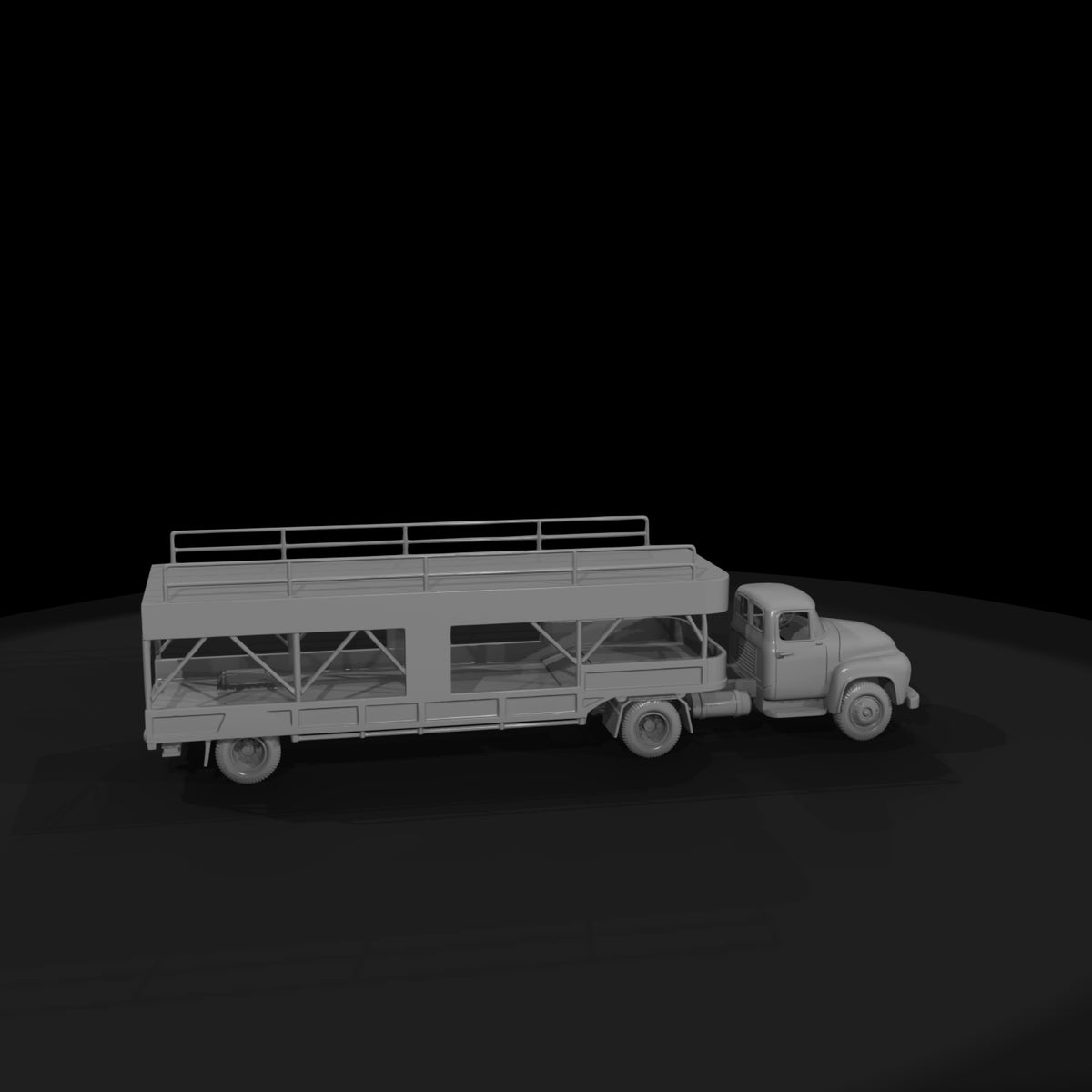 20260612-old-car-carrier-truck-207299906a