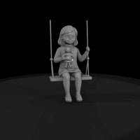 young-girl-3 — thumbnail 6