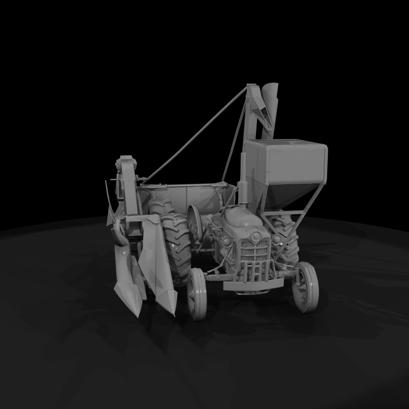 20260612-red-corn-harvester-17303f5cc1