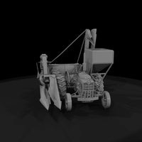 20260612-red-corn-harvester-17303f5cc1 — thumbnail 4