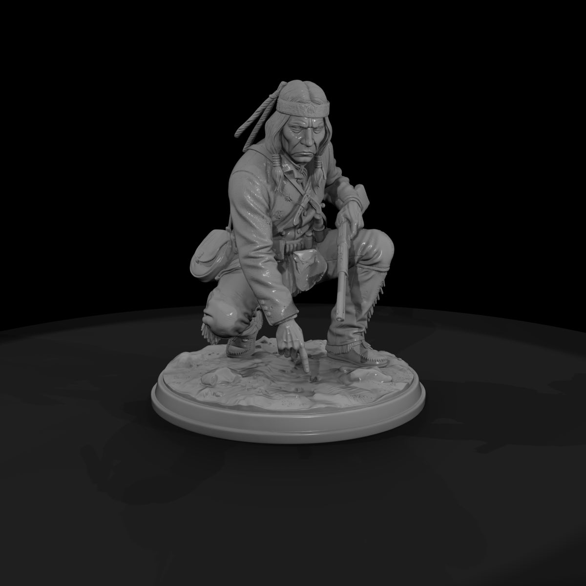 ww-0035-hero-army-indian-scout